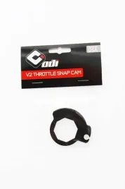 odi-adapter-f-do-manetek-pasujacy-do-yamaha-yz-80-85-1993-do-dzisiaj
