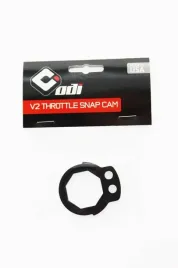 odi-adapter-i-do-manetek-pasujacy-do-suzuki-drz-400-1996-do-dzisiaj
