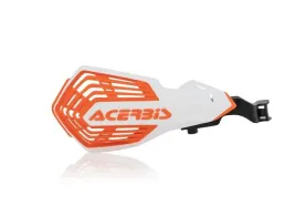 oslony-dloni-handbary-acerbis-k-future-mocowanie-do-pomp-brembo-i-magura-cr