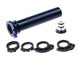 odi-rollgaz-fusion-pro-stop-6061-z-wewnetrznym-uszczelnionym-lozyskiem