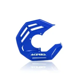 acerbis-oslona-tarczy-hamulcowej-przedniej-x-future-yzf-wrf-sx-sxf-exc-crf