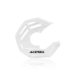 acerbis-oslona-tarczy-hamulcowej-przedniej-x-future-yzf-wrf-sx-sxf-exc-crf
