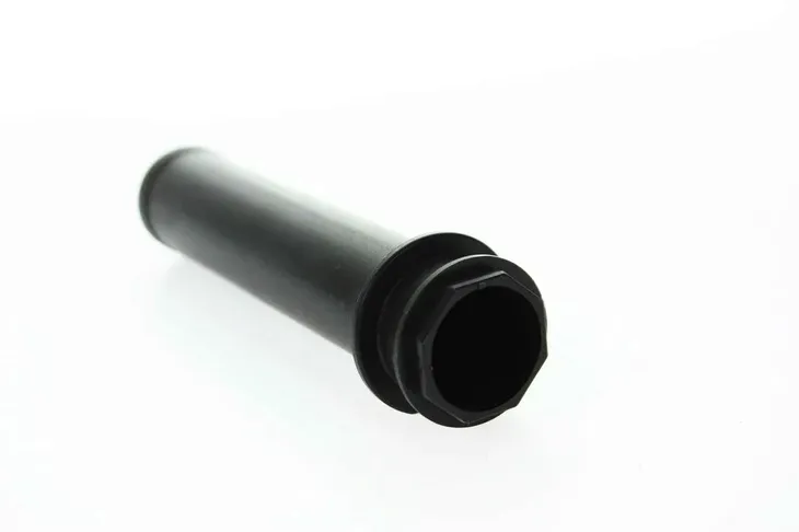 odi-rollgaz-fusion-numery-katalogowe-zamiennikow-h70frp