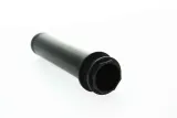 odi-rollgaz-fusion-numery-katalogowe-zamiennikow-h70frp