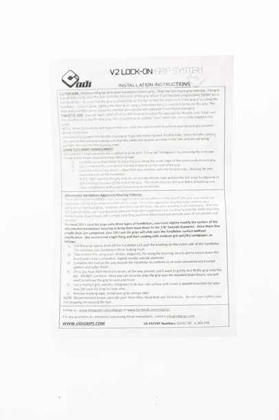 odi-rollgaz-fusion-numer-katalogowy-oryginalu-h70frp