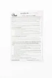 odi-rollgaz-fusion-numer-katalogowy-oryginalu-h70frp