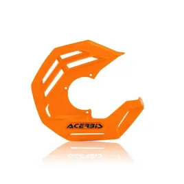 acerbis-oslona-tarczy-hamulcowej-przedniej-x-future-yzf-wrf-sx-sxf-exc-crf