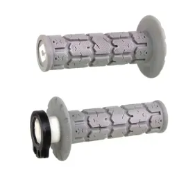 gripy-odi-manetki-rogue-mx-v2-lock-on-grip-zestaw-do-2t-i-4t-gumy-nowe