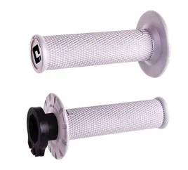 gripy-odi-manetki-no-waffle-v2-lock-on-grip-zestaw-do-2t-i-4t-gumy-nowe