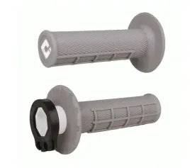 gripy-odi-manetki-half-waffle-v2-lock-on-grip-zestaw-do-2t-i-4t-gumy-nowe