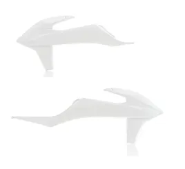 oslony-chlodnicy-acerbis-owiewki-od-baku-ktm-sx-sxf-125-250-350-450-2019-greater