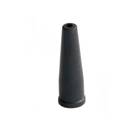 domino-guma-oslaniajaca-regulacje-rollgazu-2t