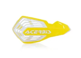 oslony-dloni-handbary-acerbis-x-future-z-uniwersalnym-mocowaniem-cross-end