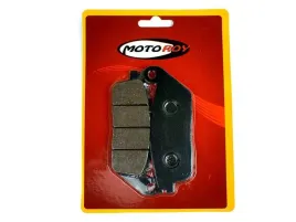 klocki-hamulcowe-honda-cbr-1000-rs-125-250-cbr600-fm