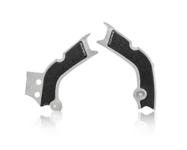 acerbis-oslony-ramy-x-grip-honda-crf-r-rx-250-300-450-mocne