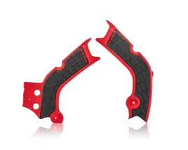 acerbis-oslony-ramy-x-grip-honda-crf-r-rx-250-300-450-mocne