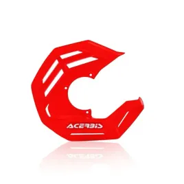 acerbis-oslona-tarczy-hamulcowej-przedniej-x-future-yzf-wrf-sx-sxf-exc-crf