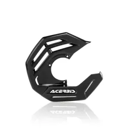 acerbis-oslona-tarczy-hamulcowej-przedniej-x-future-yzf-wrf-sx-sxf-exc-crf