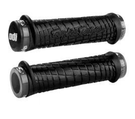 gripy-odi-manetki-tld-signature-series-lock-on-atv-mtb-rower-grips-zakr