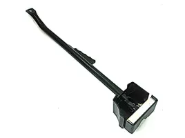 zamek-drzwi-0009311040-linde
