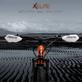 oslony-dloni-handbary-acerbis-x-elite-do-e-bike-mtb-minicross-cross-end
