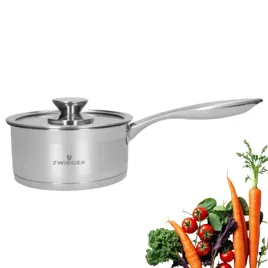 zwieger-caldo-rondel-z-pokrywka-16-cm