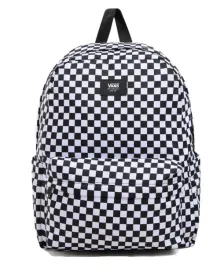 plecak-vans-old-skool-check-bialo-czarny-vn000h4xy281
