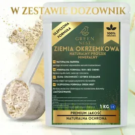 srodek-preparat-naturalna-bariera-ziemia-okrzemkowa-diatomit-green-nest-2-l