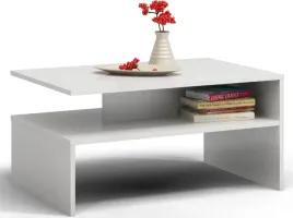 duza-lawa-stolik-kawowy-do-salonu-biala-90-cm-bobo-ts-2-kolory