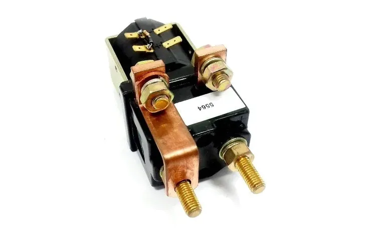 stycznik-80v-7915692519-linde