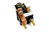 stycznik-80v-7915692519-linde