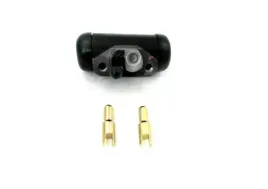 cylinderek-ham-474202054071-toyota