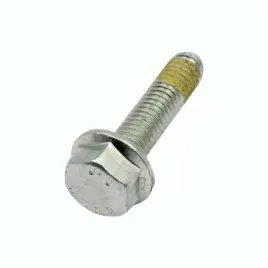 sruba-m6-x-25-420240034-420240031-oem