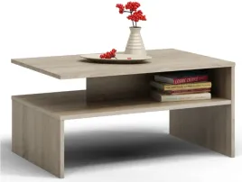 duza-lawa-stolik-kawowy-do-salonu-sonoma-90-cm-bobo-ts-2-kolory