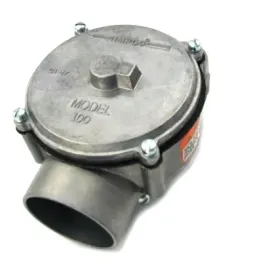 mieszalnik-gazu-impco-e0002902-ca-100-still-linde-jung