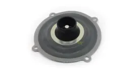 zestaw-naprawczy-ca100-3945729001-linde
