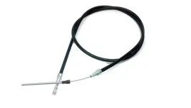 linka-hamulca-recznego-50105239-jungheinrich