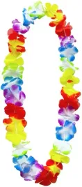 naszyjnik-hawajski-kwiaty-party-panienski-party-hawaje