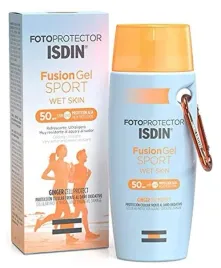 data-isdin-fusion-gel-sport-chlodzacy-ultralekki-100ml