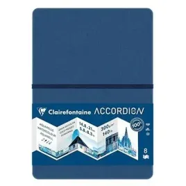 blok-akwarelowy-accordion-300g-a5-clairefontaine