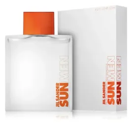 jil-sander-sun-men-woda-toaletowa-125ml