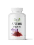szafran-nitki-przyprawa-szlachetna-oryginalny-aromat-preciki-05g-natvita