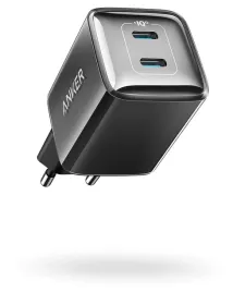 anker-nano-pro-ladowarka-sieciowa-40w-piq-3-0-2x-usb-c