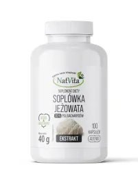soplowka-jezowata-grzyb-mielony-pamiec-koncentracja-100-kapsulek-natvita