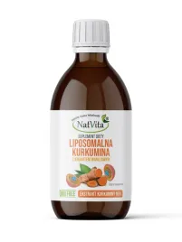 kurkumina-liposomalna-standaryzowana-ekstrakt-95percent-kurkuma-250ml-natvita