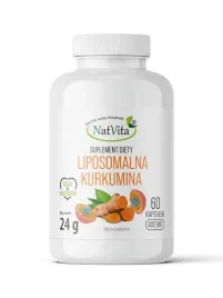 kurkumina-liposomalna-curcuma-longa-kapsulki-celulozowe-400mg-natvita