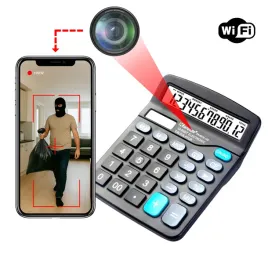 ukryta-kamera-wifi-w-kalkulatorze-szpiegowska-czujnik-ruchu-full