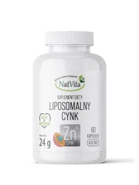 cynk-zn-liposomalny-skora-wlosy-paznokcie-kaps-celulozowe-400mg-natvita
