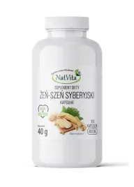 zen-szen-syberyjski-kapsulki-pamiec-libido-stres-400mg-natvita