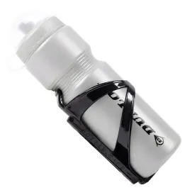 bidon-sportowy-rowerowy-butelka-na-napoje-z-koszykiem-750-ml-dunlop
